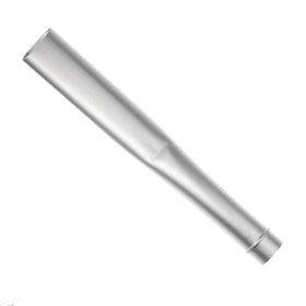 Polevar Aluminium crevice tool 500mm