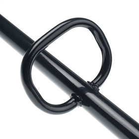 Polevar 1200mm scraper nozzle - 0