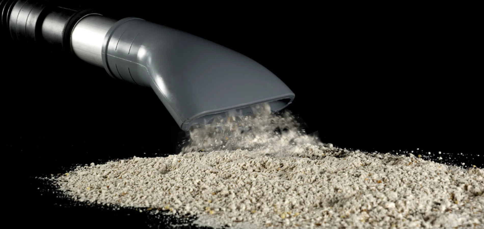 Bakery & Food Ingredients