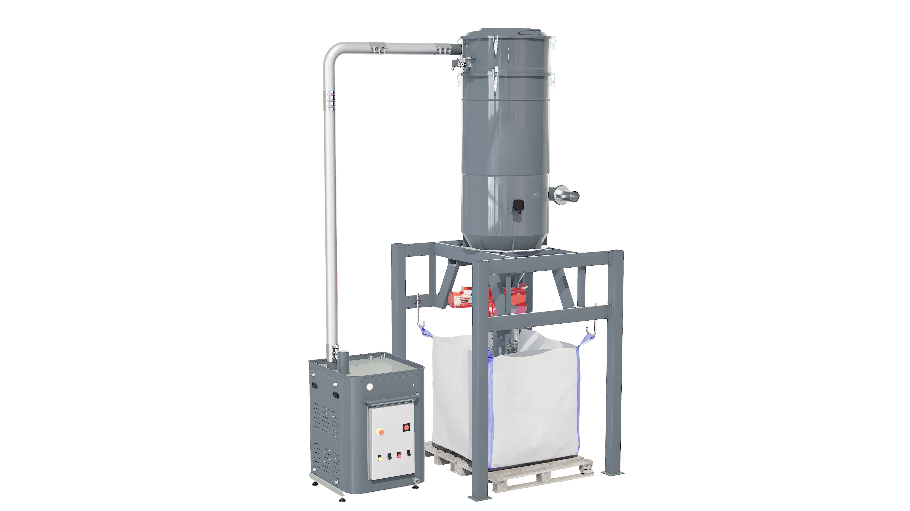 Cvs1 hd copy new a0e2541b f81e 4d97 b47f 0359bd17c9bb