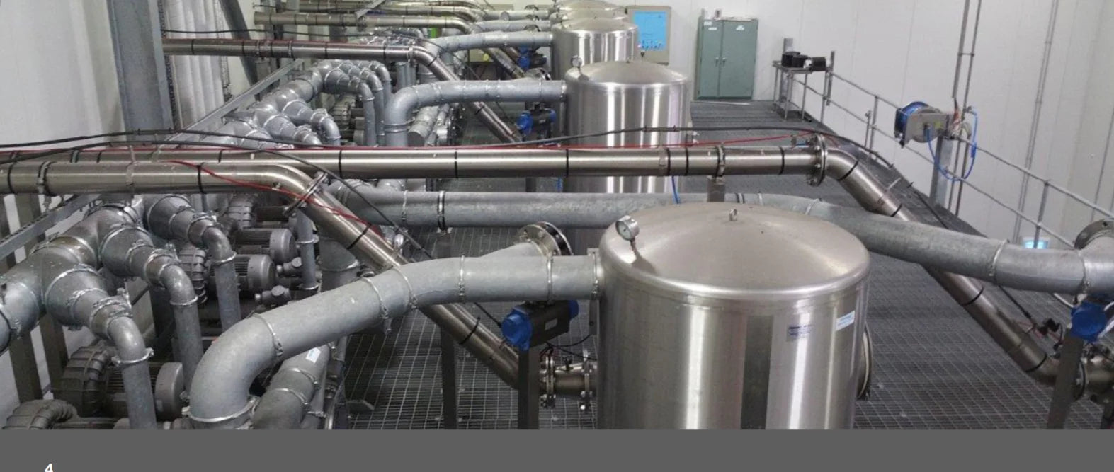 Automotive & Steel work Manufacturing