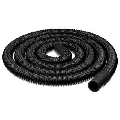 Polevar Supervac Atex Hose