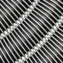 Polevar Grey Collar Anti-static vacuum hose assembly-2