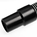 Polevar Grey Collar Anti-static vacuum hose assembly-3