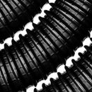 Polevar Supervac Atex Hose-2