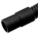 Polevar Supervac Atex Hose-3