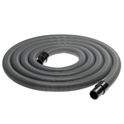 Polevar Anti Static Hose