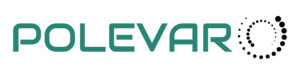 Atex Vac Hoses | Polevar