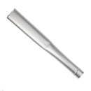 Polevar Aluminium crevice tool 500mm-1
