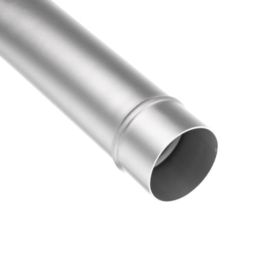 Polevar Aluminium crevice tool 500mm