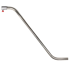 Polevar Vacuum Floor Wand Quick Release