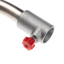 Polevar Vacuum Floor Wand Quick Release-2