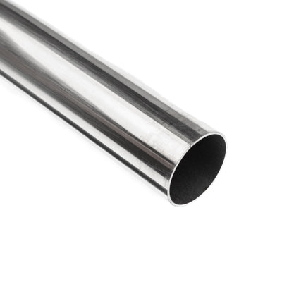 Polevar Vacuum Floor Wand Quick Release