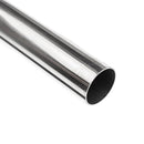 Polevar Vacuum Floor Wand Quick Release-3