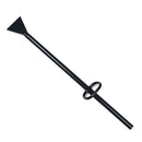 Polevar 1200mm scraper nozzle-1