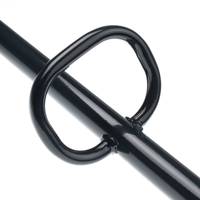 Polevar 1200mm scraper nozzle