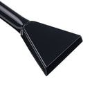 Polevar 1200mm scraper nozzle-3