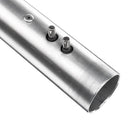 Polevar 1000mm aluminium extension tube-2