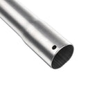 Polevar 1000mm aluminium extension tube-3