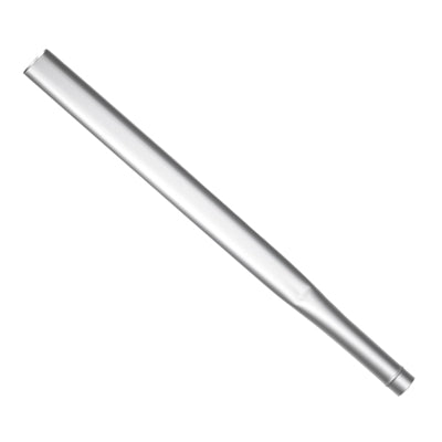 Polevar Aluminium crevice tool 1000mm