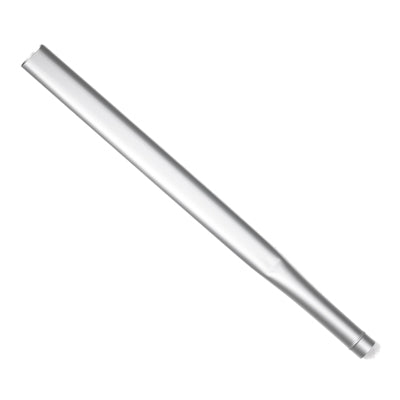 Polevar Aluminium crevice tool 1000mm