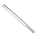 Polevar Aluminium crevice tool 1000mm-2