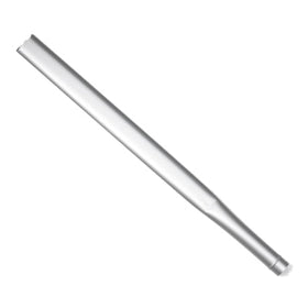 Polevar Aluminium crevice tool 1000mm - 0