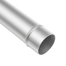 Polevar 90 degree aluminium extension tube-3