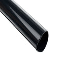 Polevar aluminium round suction lance-3