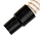 Polevar polyurethane vacuum hose-3