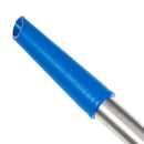 Polevar Vacuum cone nozzle silicone colour coded-1