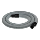 Polevar Standard Anti-static vacuum hose assemblies-1