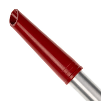 Polevar Vacuum cone nozzle silicone colour coded