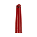 Polevar Vacuum cone nozzle silicone colour coded-4