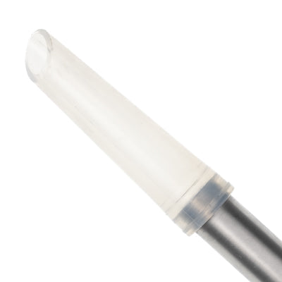 Polevar Vacuum cone nozzle silicone colour coded