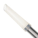 Polevar Vacuum cone nozzle silicone colour coded-7