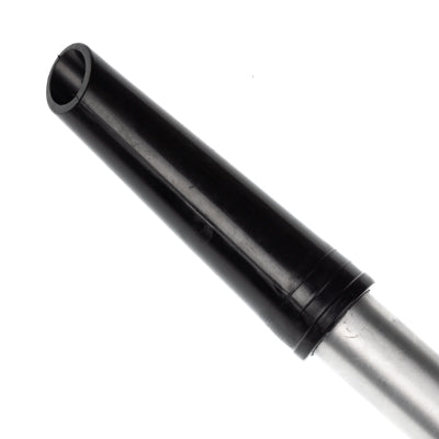 Polevar Vacuum cone nozzle with aluminium connector