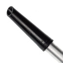 Polevar Vacuum cone nozzle with aluminium connector-1