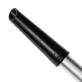 Polevar Vacuum cone nozzle with aluminium connector