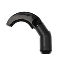 Polevar round brush for pipe cleaning ~ 100mm-1