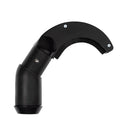 Polevar round brush for pipe cleaning ~ 100mm-2