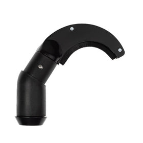 Polevar round brush for pipe cleaning ~ 100mm - 0