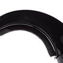 Polevar round brush for pipe cleaning ~ 100mm-3