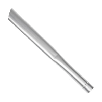 Polevar vacuum suction lance stainless steel