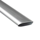 Polevar vacuum suction lance stainless steel-2