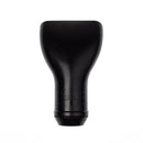 Polevar Vacuum scraper nozzle with alu connector-3