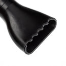 Polevar Vacuum scraper nozzle with alu connector-1