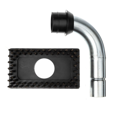 Polevar Vacuum rectangular hand brush