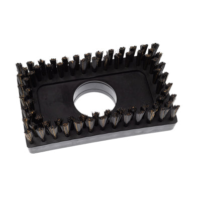 Polevar Vacuum rectangular hand brush