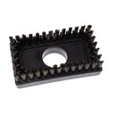 Polevar Vacuum rectangular hand brush-3